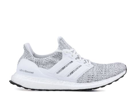 adidas ultra boost 3.0 white fake|ultraboost 4.0 non dyed white.